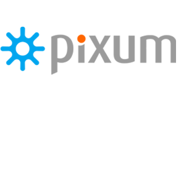 Pixum, des tirages photo de perfection, et un service client d'une grande efficacité.